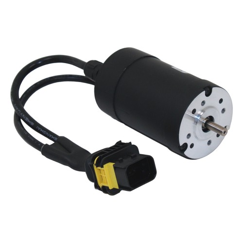 Motore 57bl94 brushless - 57bl94,