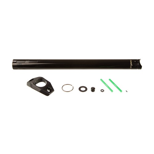 Rockshox reverb axs - axs, upper
