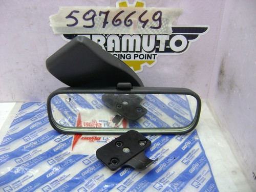 5976649 specchio retrovisore - 5976649,