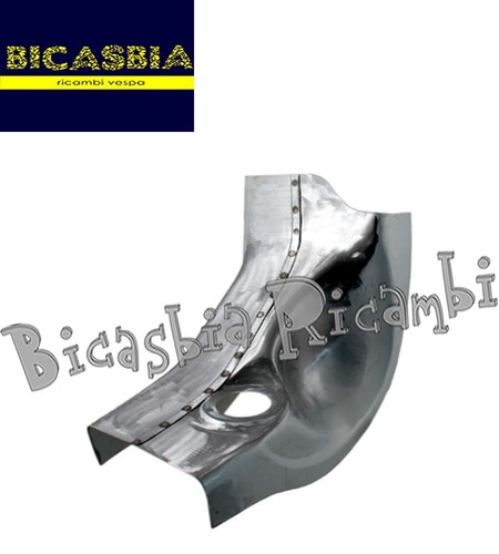 14204 lamierato riparazione - 14204,