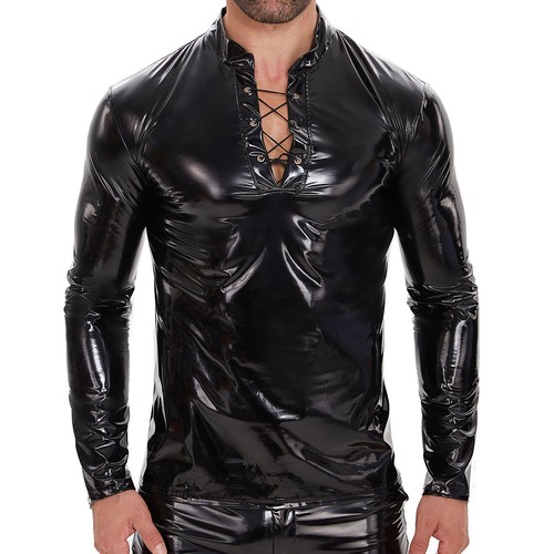 Giacca uomo pvc - uomo,