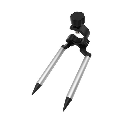 Nuovo mini bipiede - mini, bipiede/supporto