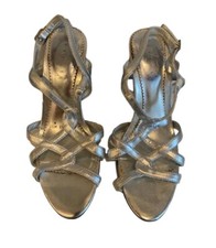 Debutto debenhams donna - debutto,