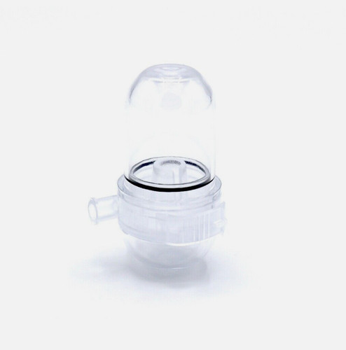 Mindray 115 043022 - mindray, 115-043022-00