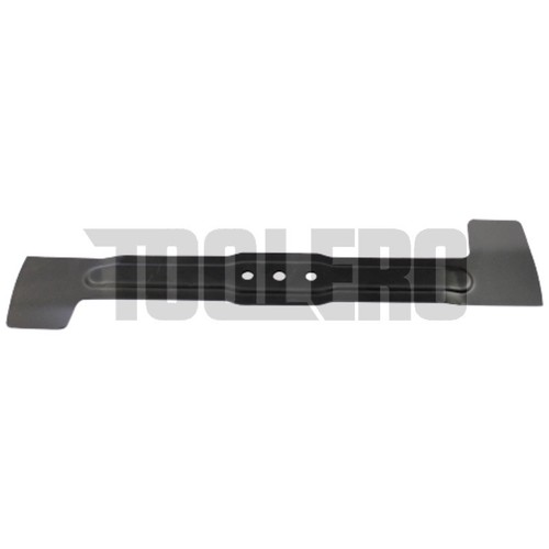 Lama tagliaerba per - 43,