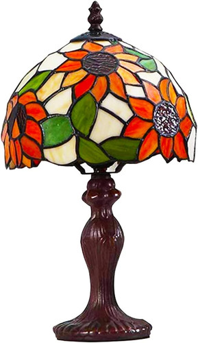Lampada tavolo stile - tavolo,