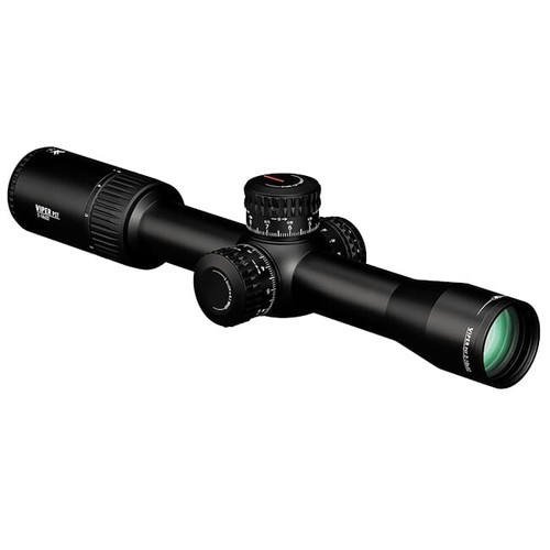 Vortex viper pst gen - vortex,