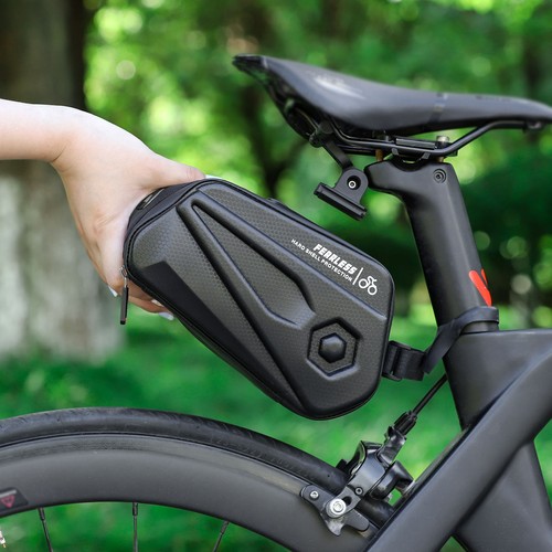Borsa bicicletta - da,