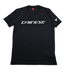 Dainese shirt maglietta uomo - dainese,