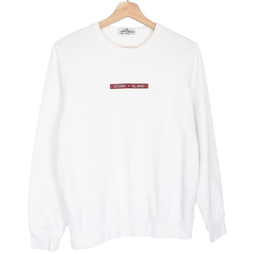 Maglione felpa stone - maglione,