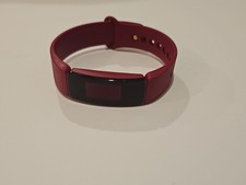 Fitbit inspire activity - inspire, hr