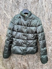 Giubbotto prada - giubbotto,