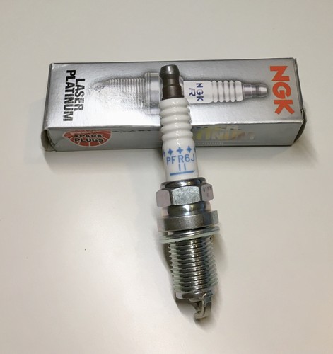 Ngk pfr6j candela di - pfr6j-11,