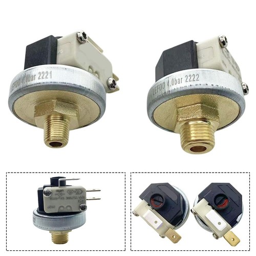 Regolatore valvola pressione - regolatore,