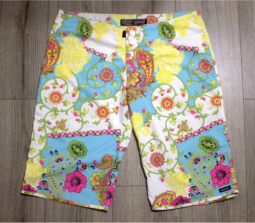 Pantaloncini tavola rrd - pantaloncini, da