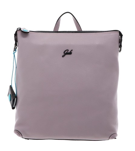 Zaino gabs lolita backpack - gabs,