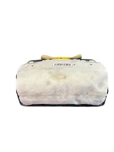 Airbag cruscotto passeggero - cruscotto,