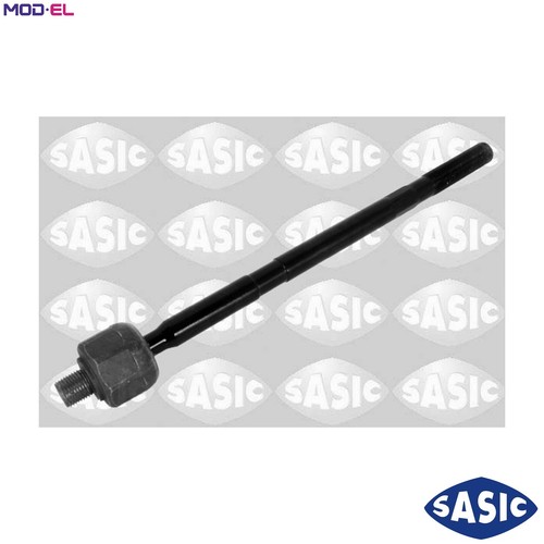 Tirante interno 7776089 per - 7776089,