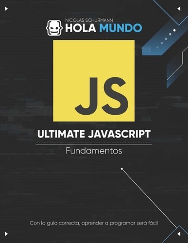 Ultimate javascript - ultimate,