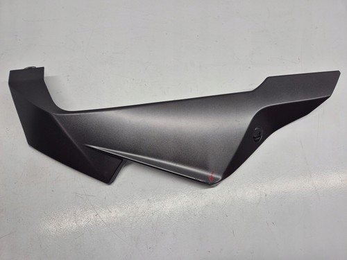 Kawasaki 1000 55028 0743 - 1000, sx