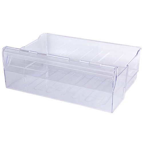 Whirlpool congelatore cassetto - congelatore,