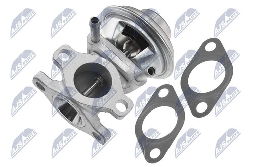 Adatto per nty egr 002 - per,