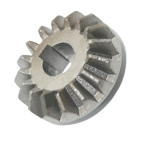 Ingranaggio conico 514006165