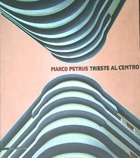 Marco petrus trieste al - petrus.,
