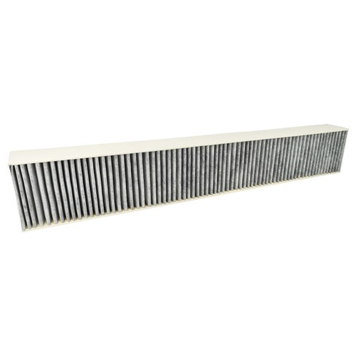 Filtro carboni attivi - , per