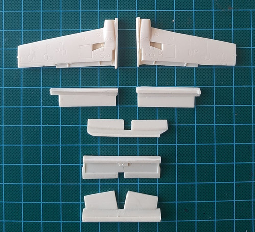 339 set dettaglio - mb-339, ali