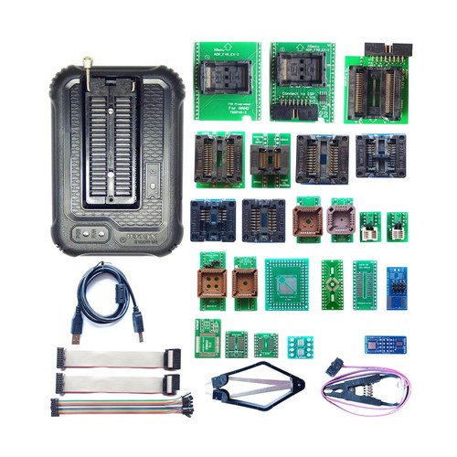 T48 programmatore - t48,