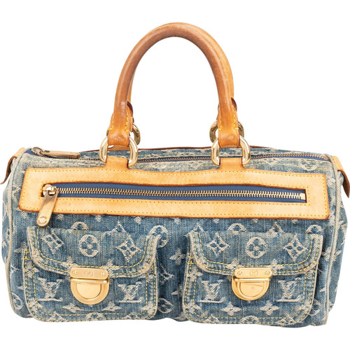 Borsa mano louis vuitton - mano,