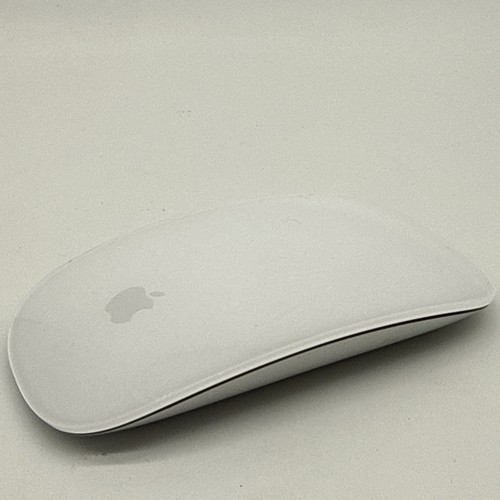 Mouse originale apple - mouse, magic