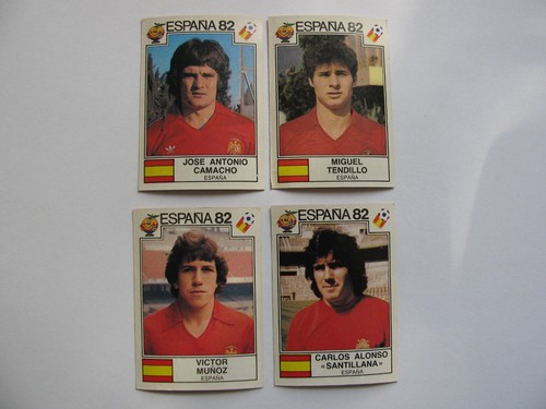 Espana panini - ,