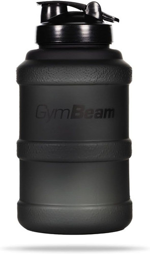 Borraccia sportiva hydrator - hydrator, tt