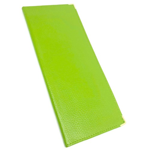 Charmoni pochette porta - charmoni,