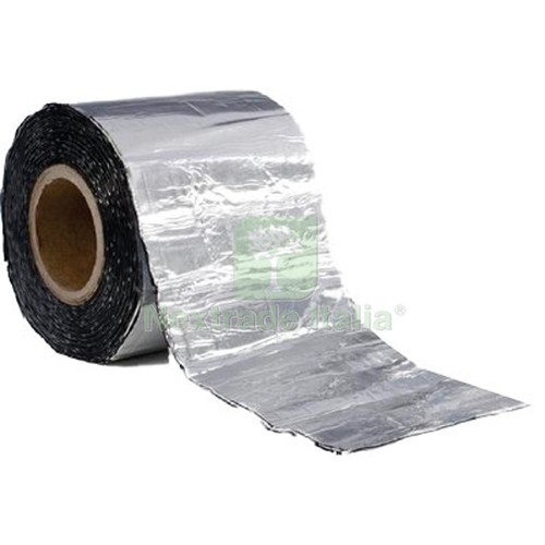 2pz nastro adesivo bituminoso - nastro,