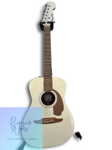 Chitarra elettrica fender - chitarra,