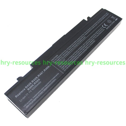 Batteria celle per samsung - 6,