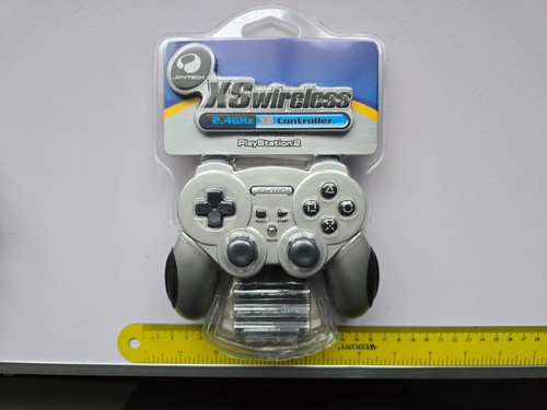 Sony playstation ps2 - playstation,