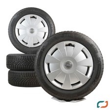 Originale audi 8v - originale,
