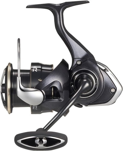 Mulinello spinning daiwa 26 - mulinello,