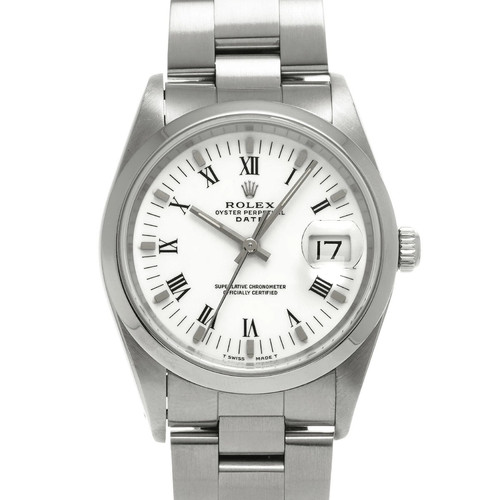 Orologio rolex oyster - rolex,