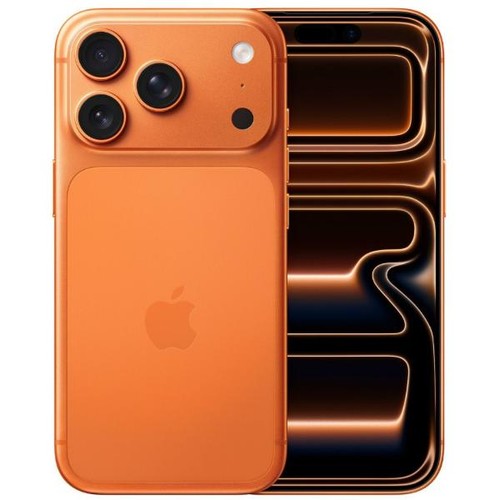 Apple iphone pro max - iphone,