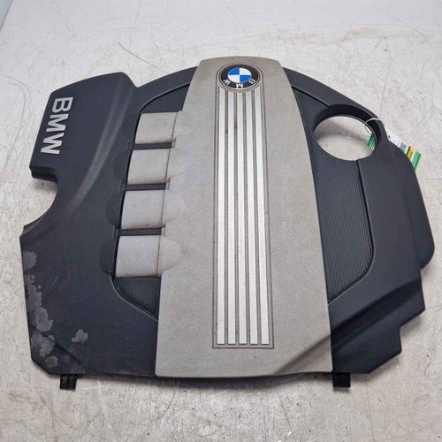 Coprimotore insonorizzatore