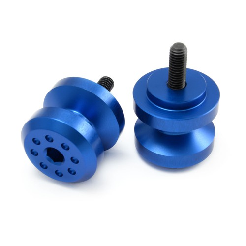 Probolt supporti cavalletto - probolt,