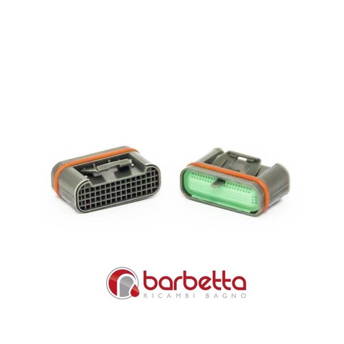 Aeratore rompigetto 5x9 - aeratore,