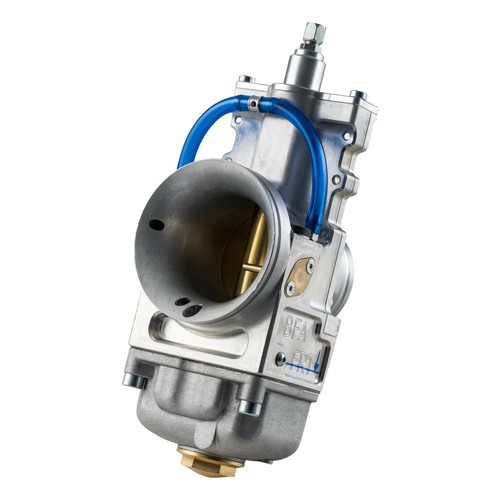 Carburatore bfa frt valvola - 42,