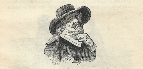 Stampa antica promessi sposi - promessi,