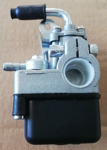 Carburatore ciao 13 - carburatore ,